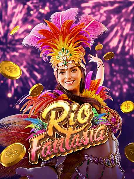 คาสิโนทั่วโลกดาวน์โหลด บา ค่า ร่า 888 พร้อมสูตรชนะรางวัล