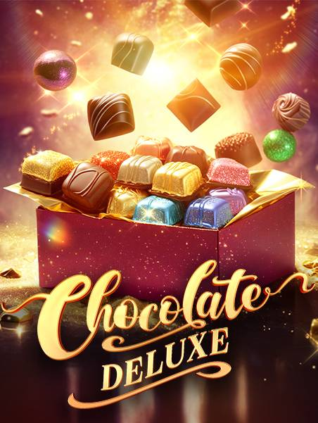 คาสิโนทั่วโลกดาวน์โหลด บา ค่า ร่า 888 แบบทดลองเล่นสุดมันส์